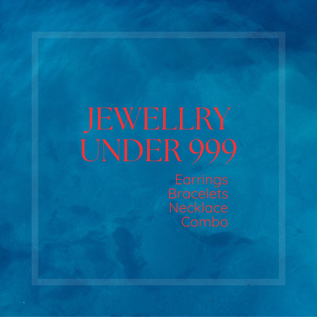UNDER 999