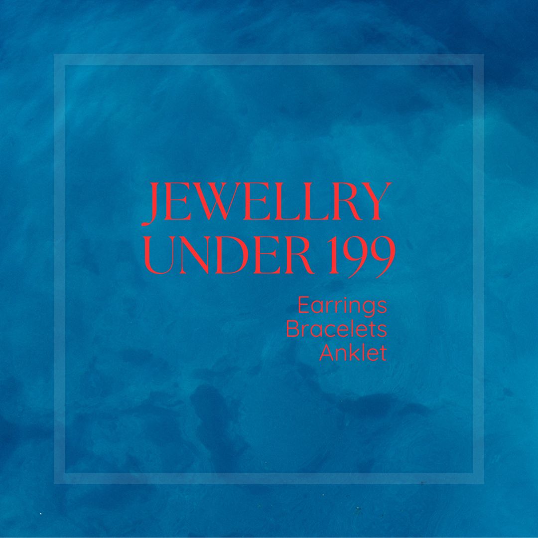 UNDER 199