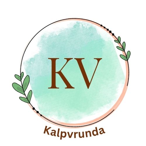 KALPVRUNDA