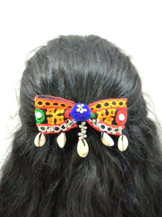 RATALDI 4.0  NAVRATRI BOW